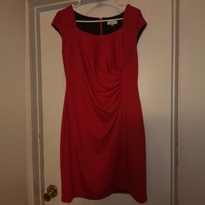 Calvin Kline Dress
